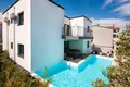 villa de 5 dormitorios 255 m² Pola, Croacia