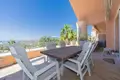 3 bedroom apartment 263 m² San Pedro Alcantara, Spain