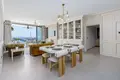 Mieszkanie 2 pokoi 80 m² Marbella, Hiszpania