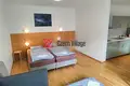 Квартира 3 комнаты 79 м² Столица Прага, Чехия