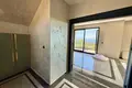 4 bedroom Villa 280 m² Mezitli, Turkey