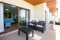 Квартира 3 комнаты 99 м² Portimao, Португалия