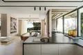 6 bedroom villa  Benahavis, Spain