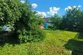House 43 m² Luhavaslabadski sielski Saviet, Belarus