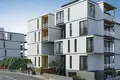 Apartamento 1 habitacion 99 m² Pafos, Chipre