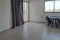 1 bedroom apartment  in Demos Agiou Athanasiou, Cyprus