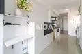 Appartement  Dehesa de Campoamor, Espagne