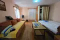 Casa 4 habitaciones  Budva, Montenegro