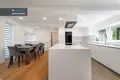 House 157 m² Daugai, Lithuania