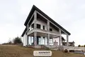 Haus 492 m² Siomkava, Belarus