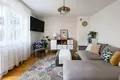 2 bedroom apartment 77 m² Marki, Poland