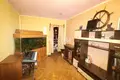 Apartamento 64 m² Nizhni Novgorod, Rusia