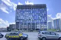 3 room apartment 54 m² Minsk, Belarus