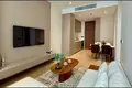 Квартира 3 комнаты 63 м² Khan Daun Penh, Камбоджа