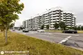Apartamento 3 habitaciones 76 m² Kopishche, Belarús