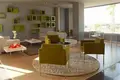 Hotel 4 515 m² Paterna, Spanien