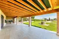 Вилла 5 комнат 248 м² Broglie, Италия