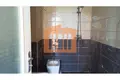 Квартира 2 комнаты 60 м² Дуррес, Албания
