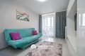 Apartamento 1 habitación 29 m² Minsk, Belarús