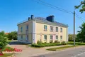 2 room apartment 38 m² Stowbtsy, Belarus