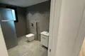 Wohnung 303 m² in Limassol, Zypern