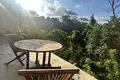 1 bedroom apartment 17 m² Sanding, Indonesia