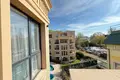 1 room studio apartment 30 m² Nesebar, Bulgaria