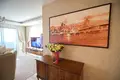 Penthouse 4 rooms 180 m² in Kargıcak, Turkey