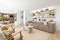 Apartamento 2 habitaciones 132 m² Manilva, Španjolska