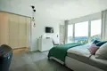Вилла 5 спален 290 м² во Франции, Франция
