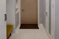 Wohnung 2 zimmer 66 m² Minsk, Belarus