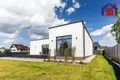 Dom wolnostojący 107 m² Lasanski sielski Saviet, Białoruś