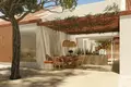 Dom 4 pokoi 214 m² Setubal, Portugalia