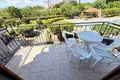 1 bedroom apartment 64 m² Sveti Vlas, Bulgaria