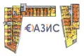 Apartamento 2 habitaciones 70 m² Sveti Vlas, Bulgaria