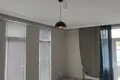 2 bedroom apartment 119 m² Tbilisi, Georgia