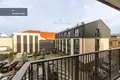 Apartamento 2 habitaciones 60 m² en Šiauliai, Lituania