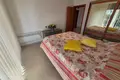 Hotel 149 m² en Sveti Vlas, Bulgaria