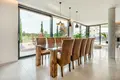 Casa 5 habitaciones 370 m² Grad Porec, Croacia