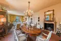 6 bedroom villa 624 m² Caprino Veronese, Italy