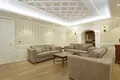 Villa 14 bedrooms 600 m² Grad Opatija, Croatia