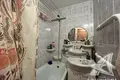 Wohnung 3 zimmer 67 m² Muchaviecki sielski Saviet, Belarus