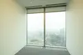 Офис 2 141 м² Москва, Россия