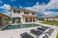 villa de 3 chambres 160 m² Grad Pula, Croatie