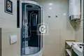 Квартира 2 комнаты 50 м² Будва, Черногория