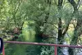 Grundstück  Montenegro, Montenegro
