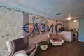 Apartamento 2 habitaciones 73 m² Sveti Vlas, Bulgaria