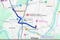 Дом 119 м² Вильнюс, Литва