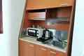 Hotel 1 000 m² Ouranoupoli, Grecja