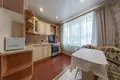Квартира 3 комнаты 74 м² Минск, Беларусь